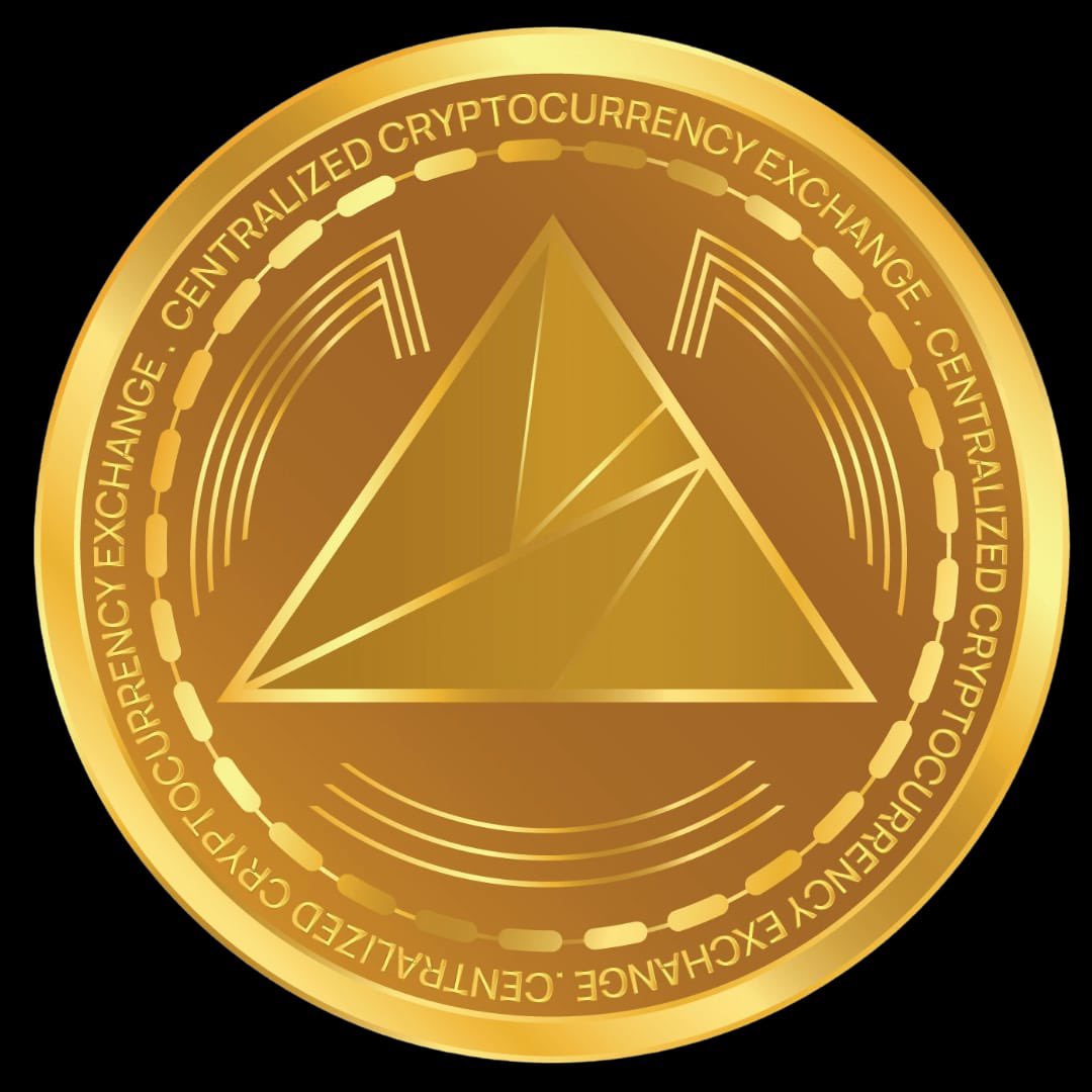 NoCryptoBS's tweet photo. Смотрите что у нас появилось! Мерч это офигенно теперь можно заказать на всю семью!
Я давно хотел себе футболку и бейсболку в черном цвете. Заходите на сайт все в свободном доступе лучшее с Terareum! Впереди нас ждут лучшие события.
#Terareum #TeraTribe #TeraMerch https://t.co/LfT0eAWnKB