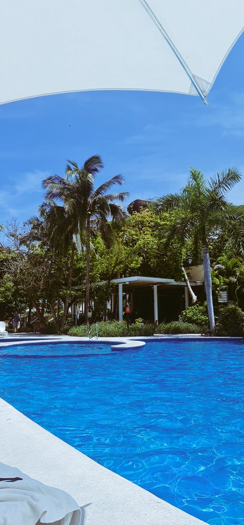 Aryhdez24's tweet photo. Oigan, como le hace uno para que las vacaciones sean eternas!?? #LaGiraDelAdios #NoquieroVolver 🥴😭 https://t.co/nGTOM3U4VG
