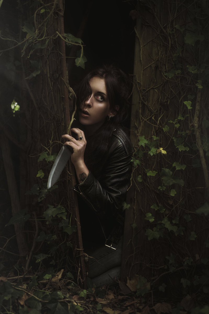 faallwy's tweet photo. Tu préfères laquelle ? 🦇

RT pour m’aider 🖤 https://t.co/axkIVnSbMd