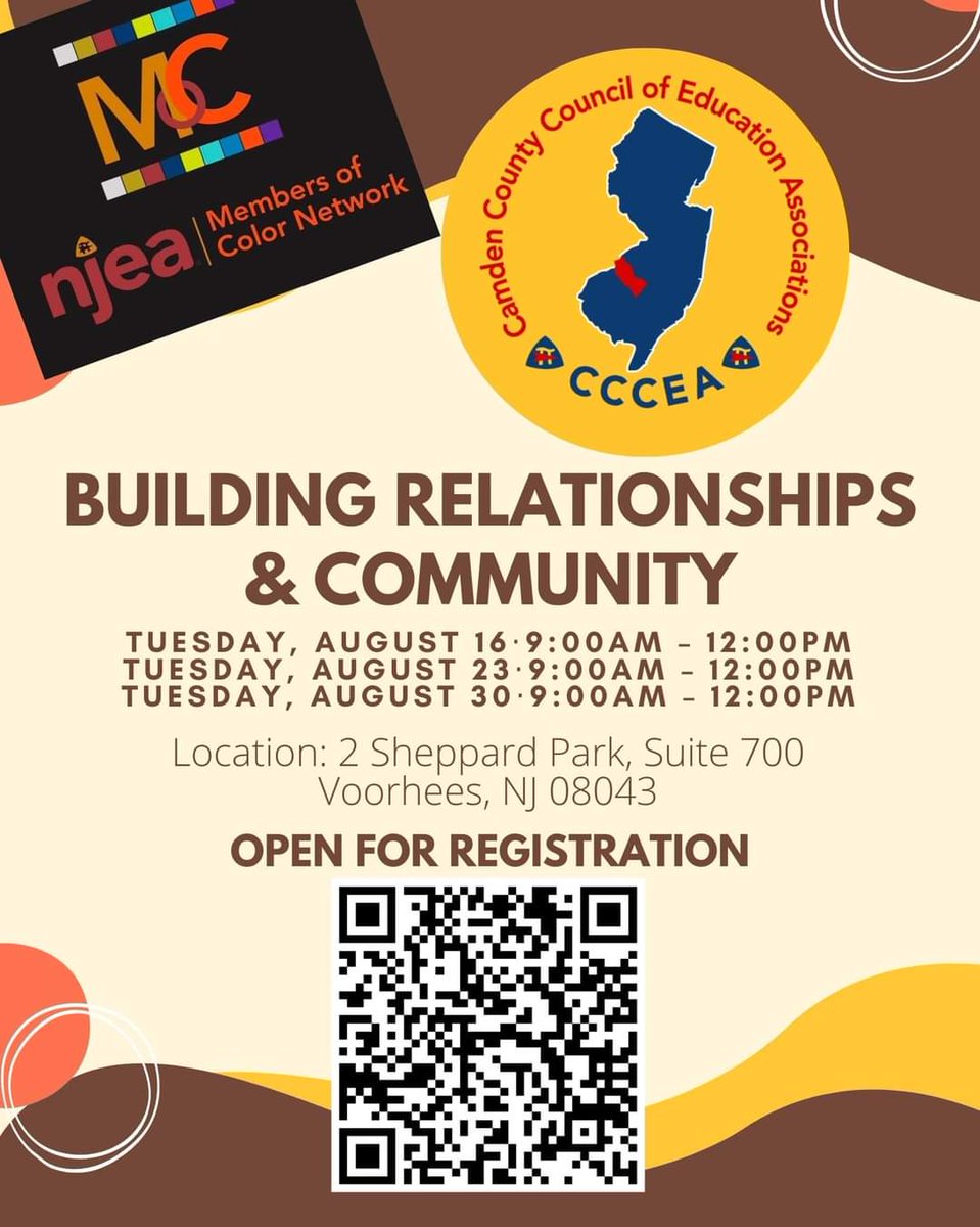 CCCEA tweet media