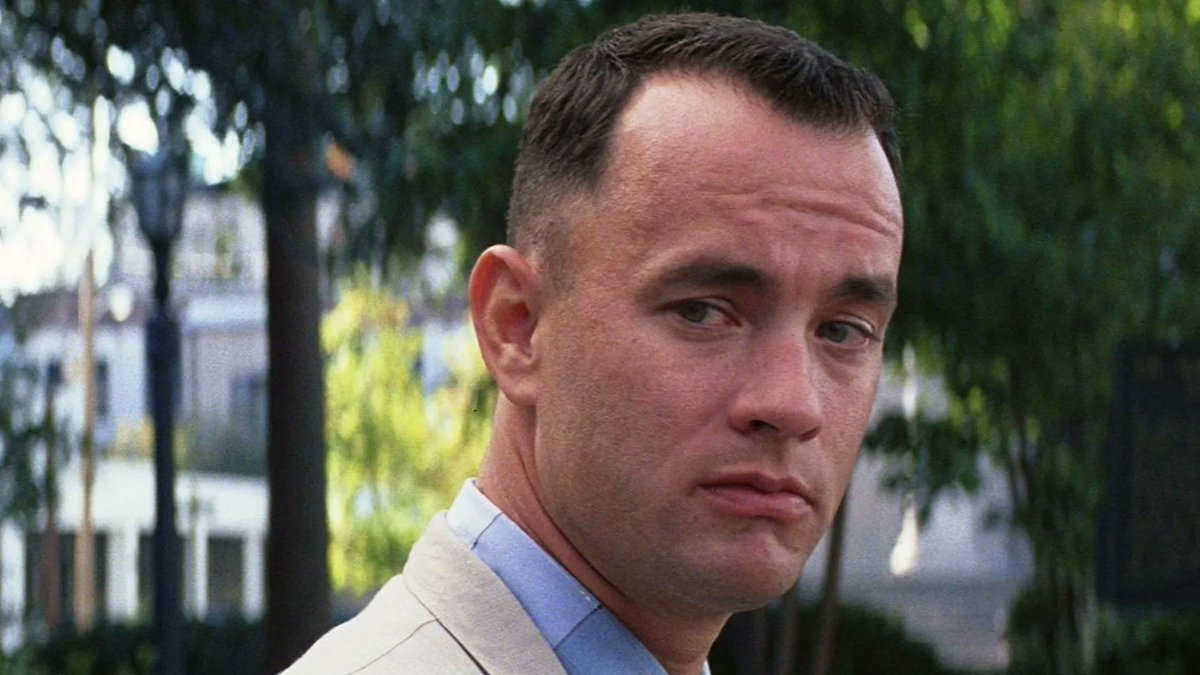 AddToTheList_'s tweet photo. Happy birthday to the legendary Tom Hanks!

What are your Top 5 films featuring the iconic actor?

#TomHanks #FilmTwitter https://t.co/wXR0mdtDFq