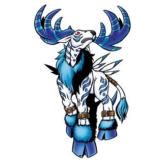 DMuchomon's tweet photo. Simple curiosidad. ¿Qué línea seguiríais hasta llegar a #Moosemon? Me refiero a Bebé II y Child, lo demás da igual.
#Digimon https://t.co/GE6Gk9Y693