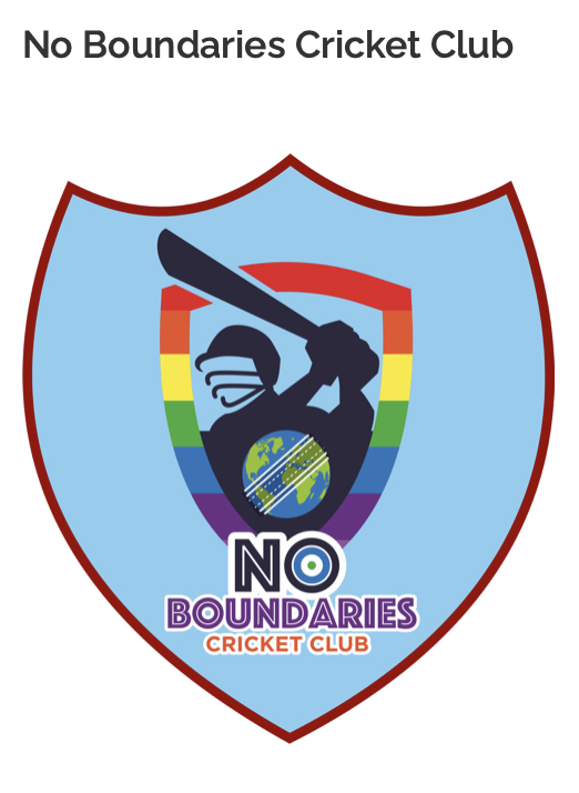 ldwijesinghe's tweet photo. Help disadvantaged medical students fund their 4th/5th yrs. A joint venture
#LiveableNHSBursary 
@RCSnews 
@NBCCCIC 

Calling RCS Eng trainees and consultants. Play a charity match Aug 29 (BH Monday) at Warborough CC. pls DM me

@asgbi @VSGBI @ASiTofficial @RouleauxClub @bota_uk https://t.co/MazWMhoyoz
