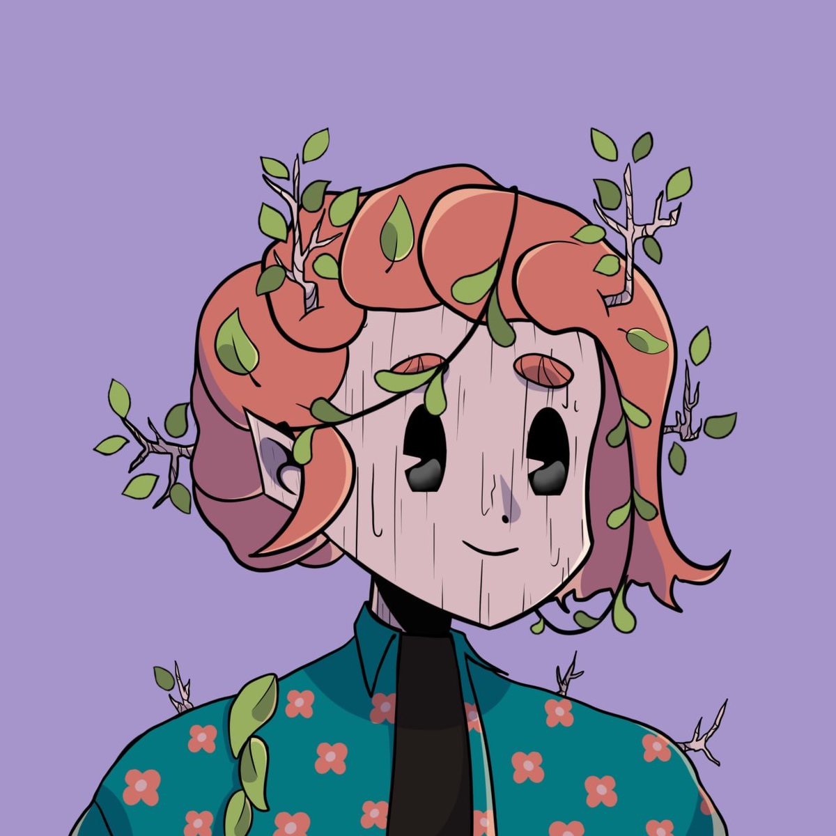 🎁DAILY GIVEAWAY!🎁

Prizes: 
🏆x5 WL Spots <a href="/Orchard_NFT/">Orchard (Closed)</a>
 
Must: 
1⃣Follow <a href="/Orchard_NFT/">Orchard (Closed)</a> + @DailyMintNFT 
2⃣RT + LIKE + 3 TAG
3⃣Turn post (🔔) ON for both! 

5 Winner in 24H⏰
#NFT #NFTcommunity #NFTdrop #NFTGiveaway #NOTIGANG #Solana #SolanaNFTs