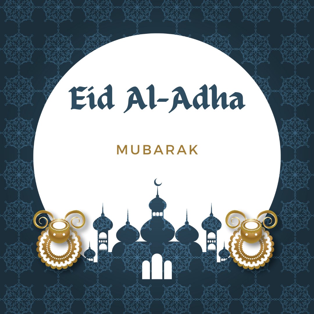 sunsetholidayke's tweet photo. Happy Eid Al Adha to all Muslim faithful and our friends
 #hospitality #mombasahotels #tours https://t.co/aeuiinNfcD