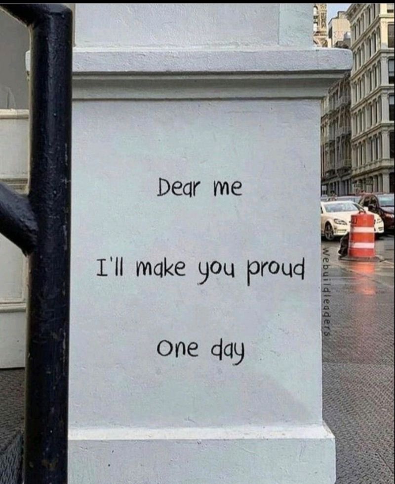 ً (@cutesttxts) on Twitter photo 