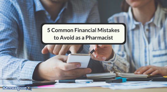 IDstewardship's tweet photo. Weekends are for 🤑🤔 financial reflections. 

👀 Checkout YFP @financialrph group lead Dr. Tim Ulbrich in this post talking about common mistakes to avoid as a #pharmacist #TwitteRx 

New! ➡️ https://t.co/jf8WCig8Uf

🔑 Don’t forget #PSLF! https://t.co/ycJIKUX5F2