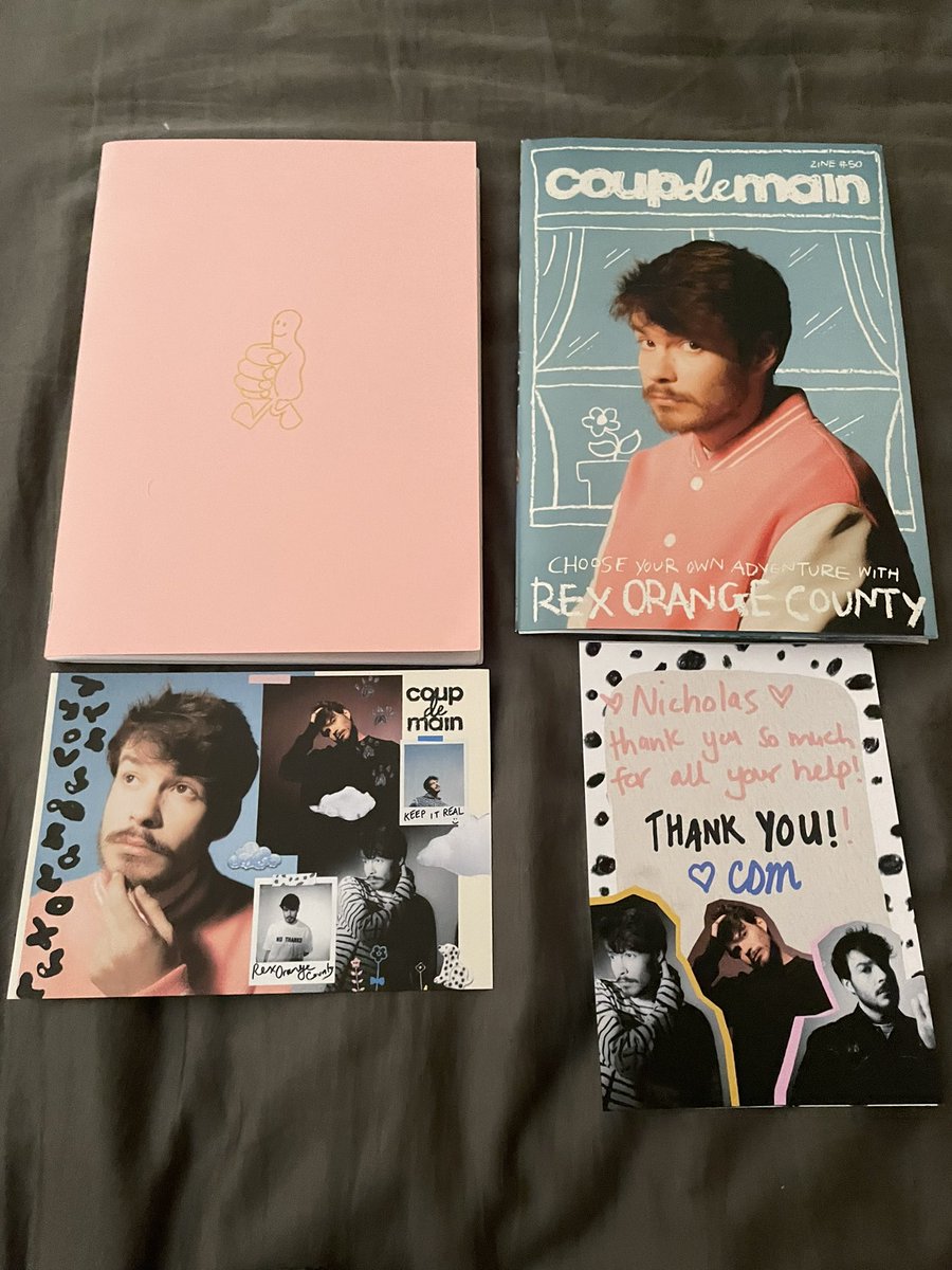nickpapacheerio's tweet photo. Yoooo!! @coupdemain these are so cool!!!!! https://t.co/vS7ypeSCQL