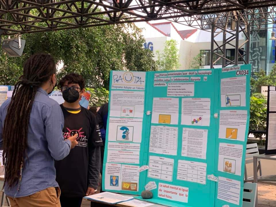 Angel Cruz tweet media