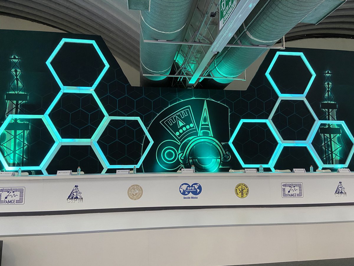 🛢 Gobirish Mireles 🛢 tweet media