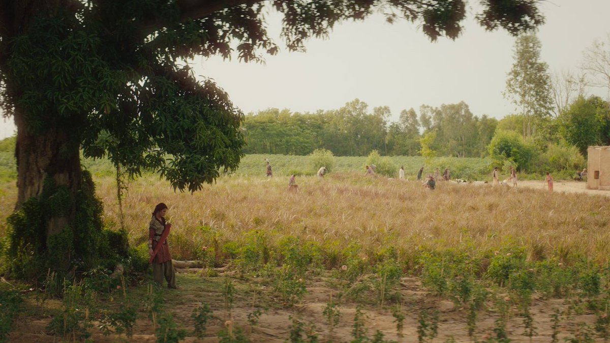 bleakepiphany's tweet image. their face card was too much for the mcu. rip queens, you both died looking like ethereal goddesses.