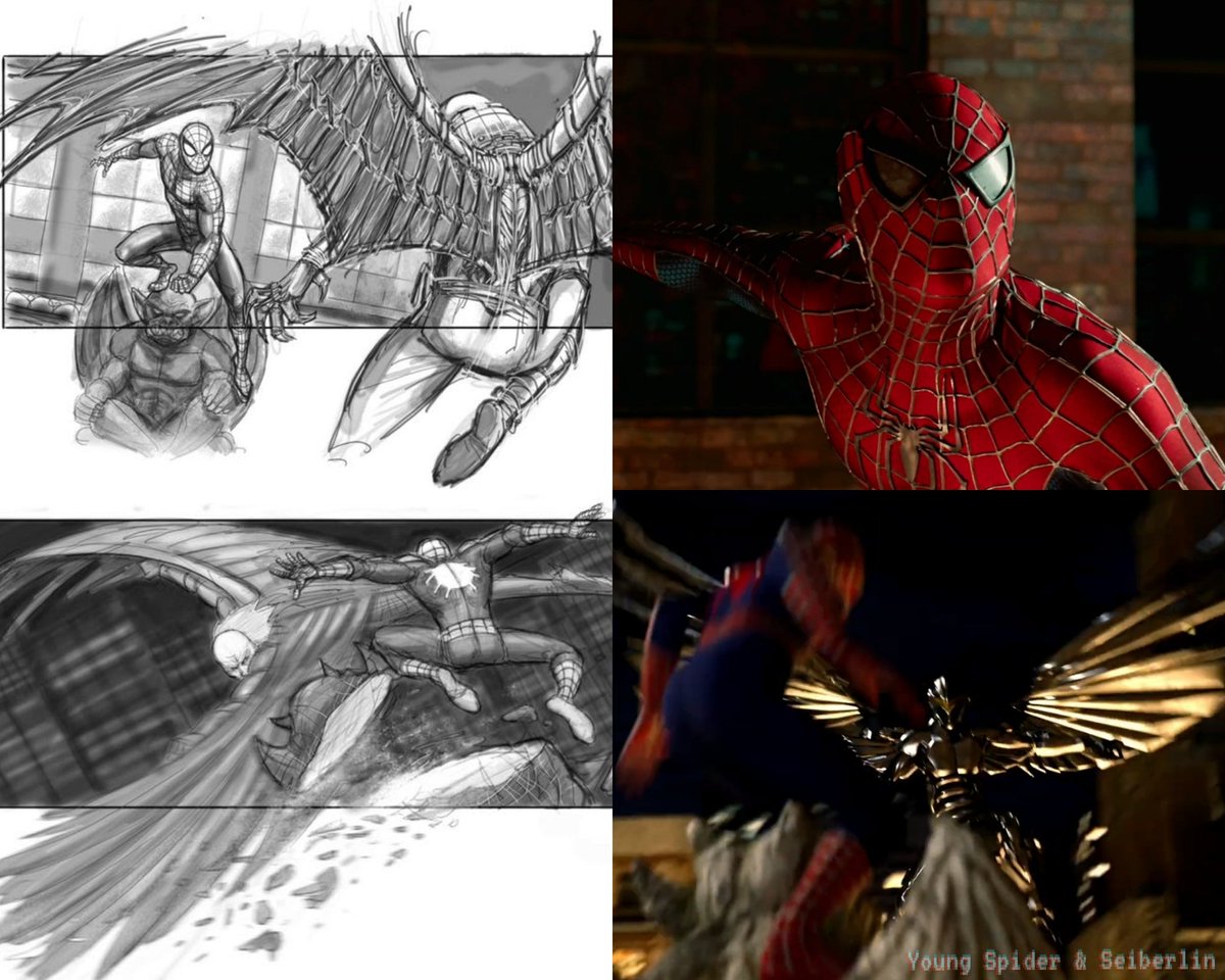 Seiberlin 🇨🇱 tweet media