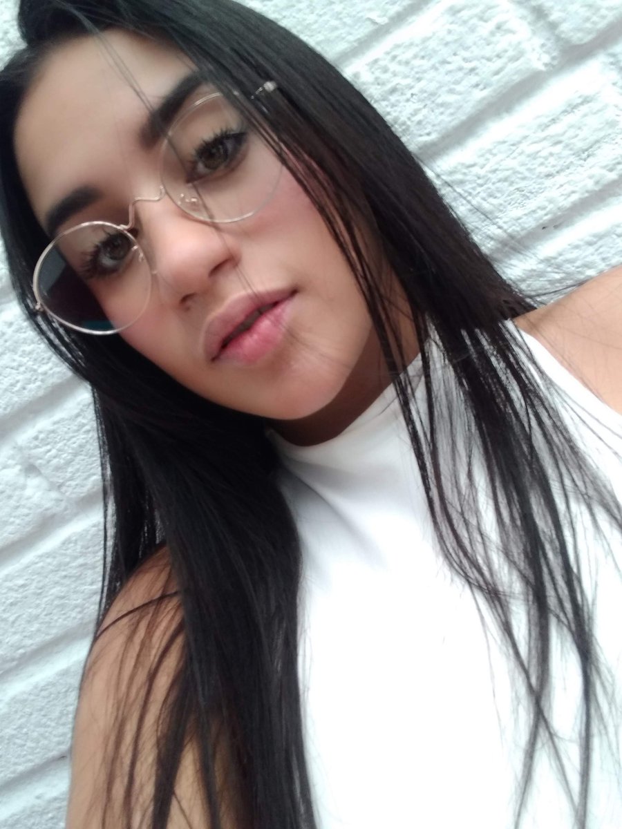 Content from fabigirl11
