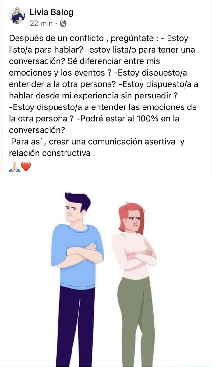 #amor #amorpropio #coaching #amordepareja #poder