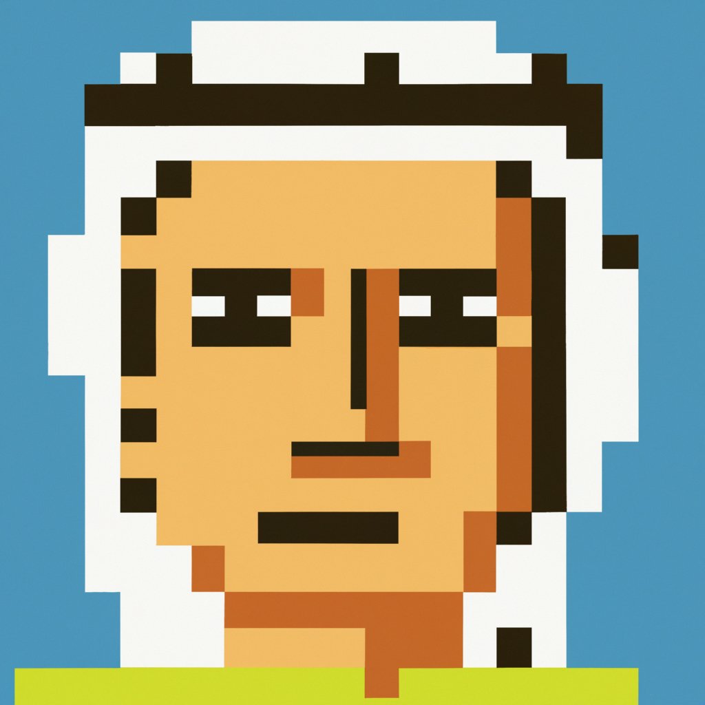 The Jalals tweet media