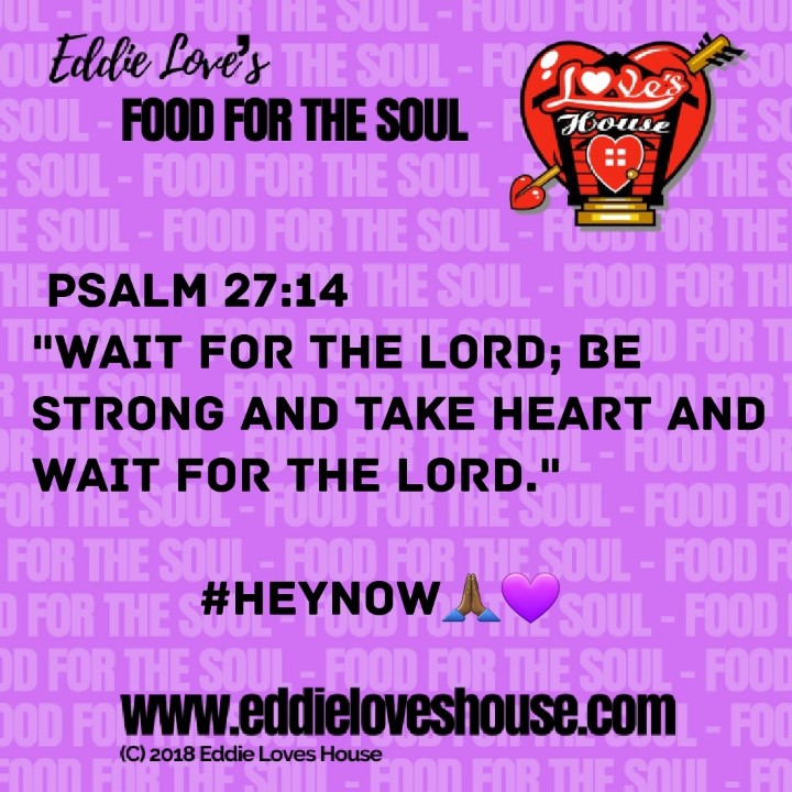 EDDIELOVESHOUSE's tweet photo. #Eddieloveshouse #FFTS #inspiration #elevation #inspirationalquotes #scriptures #shareit #tagafriend #lifecoach #eddielovespeaks🎤 
https://t.co/LTxWXkW4IJ  https://t.co/wYxWv0CVes https://t.co/1Qe3be0eI6