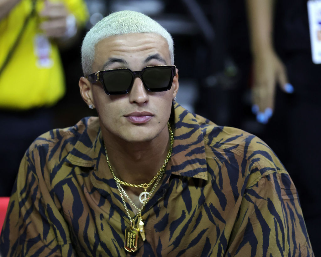 NBA en Movistar Plus+ tweet media