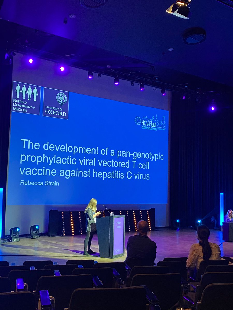 Becky Strain 👩🏼‍🔬🚴🏼‍♀️ tweet media