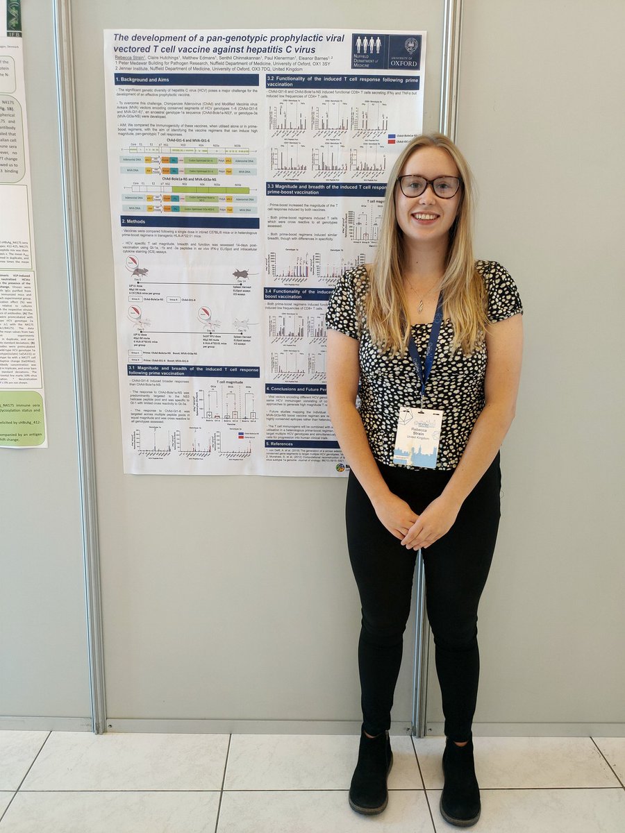 Becky Strain 👩🏼‍🔬🚴🏼‍♀️ tweet media