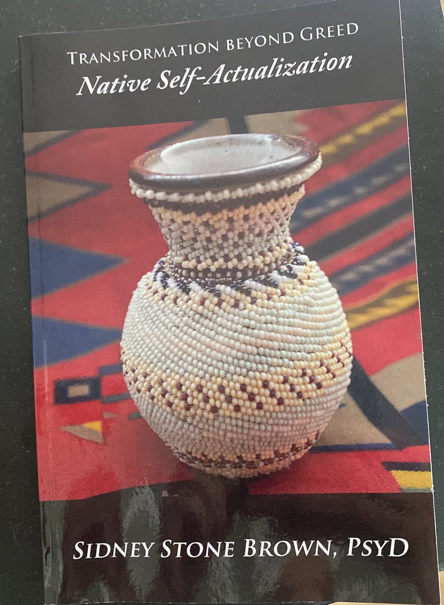 ShaneSafir's tweet photo. “The field of psychology &amp; psychiatry use the DSM for diagnosing mental disorders in individuals, yet there exists no manual for codifying the dysfunctions of an individual’s society. What if we had a means to define the insecurity of societies as a possible root of a disorder?” https://t.co/UWB9PrgMDz