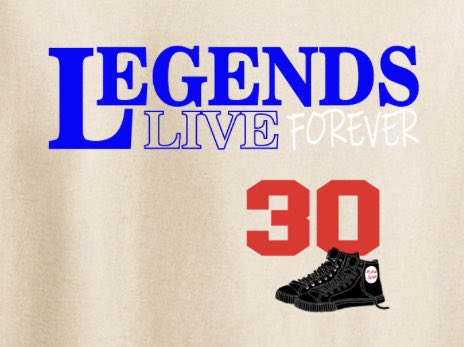 PlayaSlap_'s tweet photo. Legends live forever. https://t.co/y4D0vmsTTu