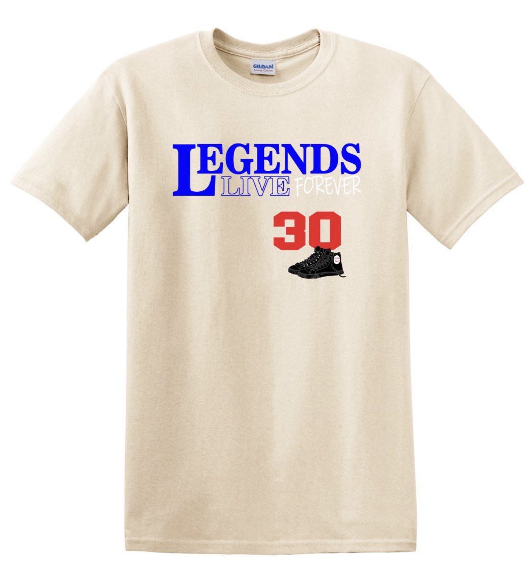 PlayaSlap_'s tweet photo. Legends live forever. https://t.co/y4D0vmsTTu