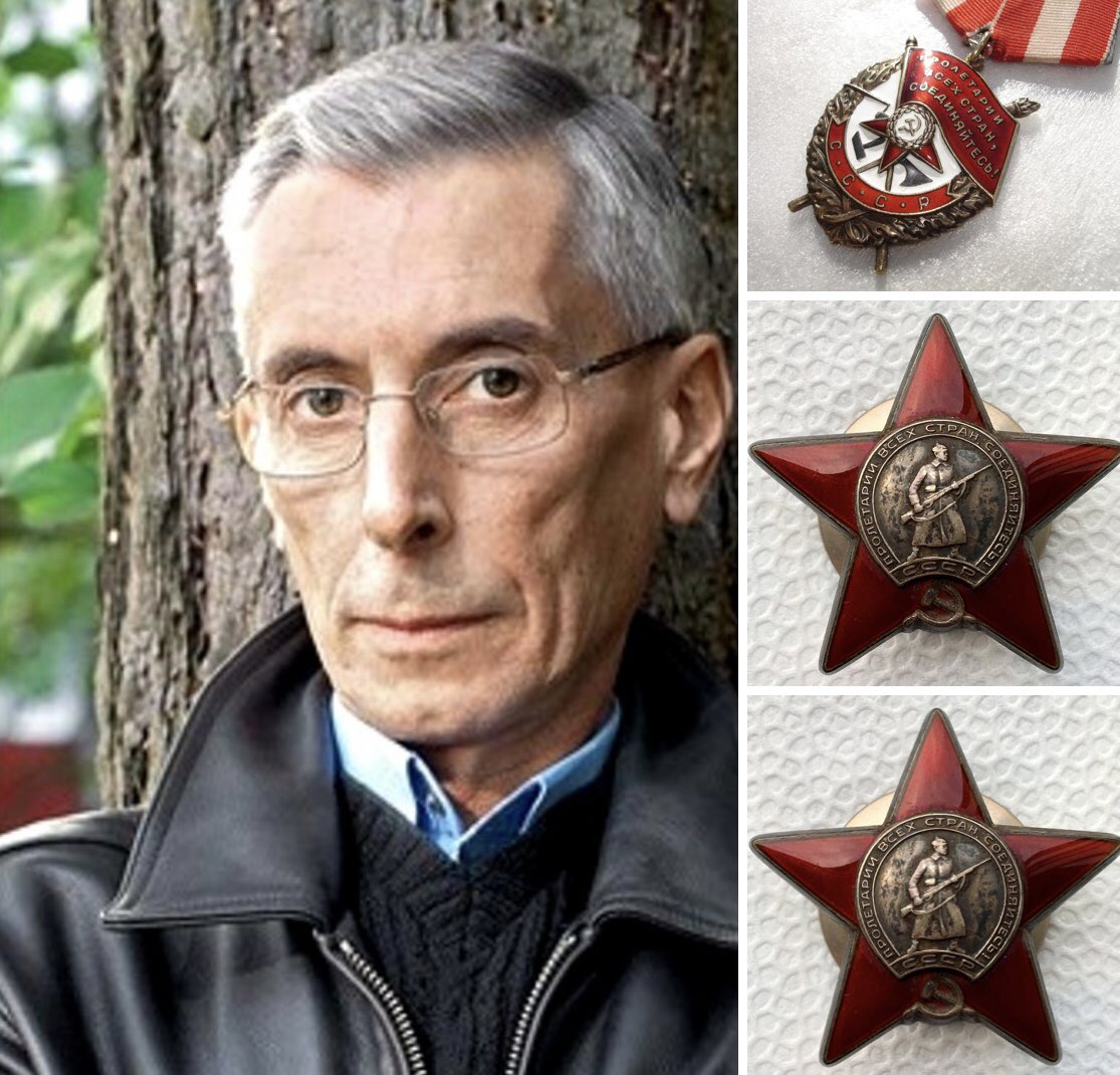 Знаменитого советского композитора Микаэла ТАРИВЕРДИЕВА знают все, но мало кто знает его сына Карена. Офицер спецназа ГРУ, два с половиной года Афгана, 63 боевых выхода, несколько ранений, два ордена Красной Звезды и орден Красного Знамени.

Его не стало 10 июля 2014-го.. Память