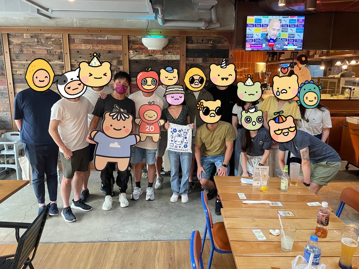 Cloud404Ξrror tweet media