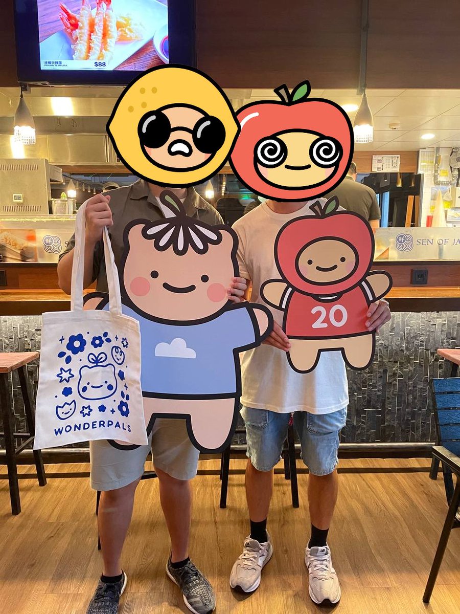 Cloud404Ξrror tweet media