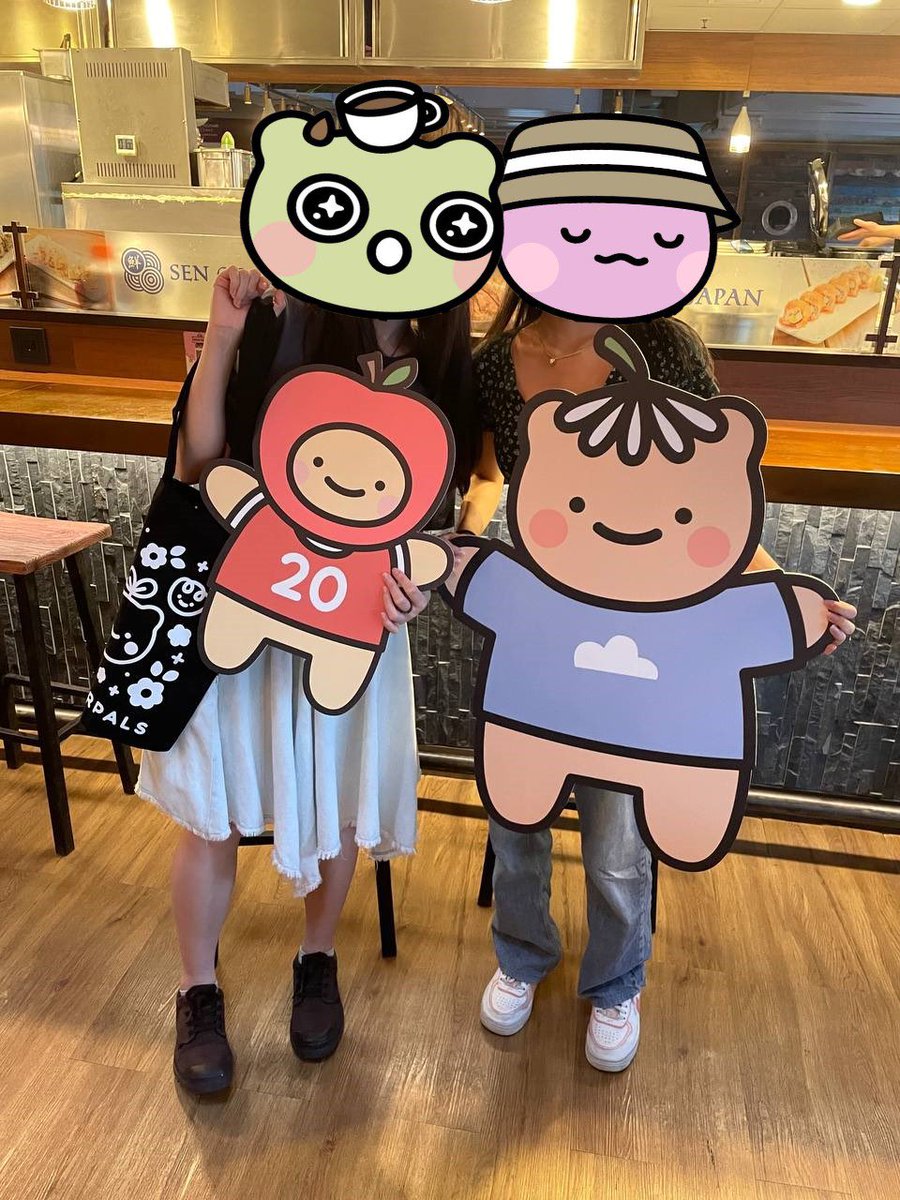 Cloud404Ξrror tweet media