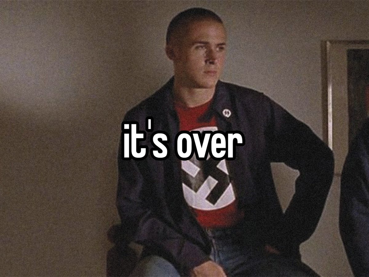 SchizoPilled (@schiz0pilled) on Twitter photo 