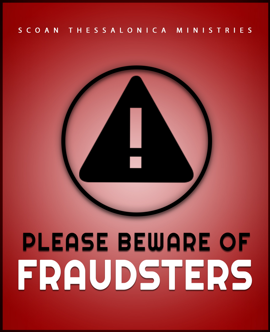 CCOANHarry's tweet photo. https://t.co/auD4sJtYLu 
#FraudsterAlert #AnointingNotForSale https://t.co/bkZkagAsd7