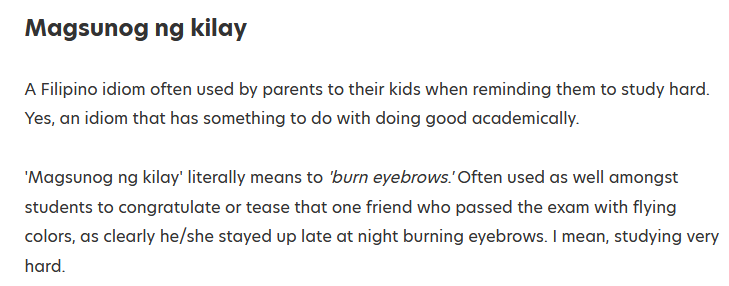 [ bloodborne ] the real reason why micolash doesn't have brows 🔥 