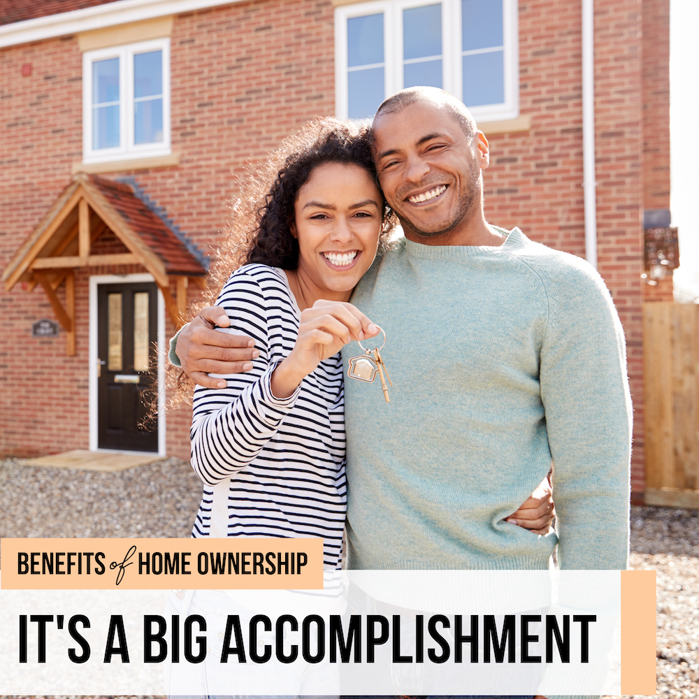 lelocateshomes's tweet photo. One of the best parts of owning a home is knowing that you achieved something special and important.
#ExceptionalPropertiesExtraordinaryService
#ConstantineTurnerRealEstate
#CTRE
#ExceptionalProperties
#ExtraordinaryService
#TNRealEstate
#FranklinRealEstate https://t.co/aneWxKkrsR