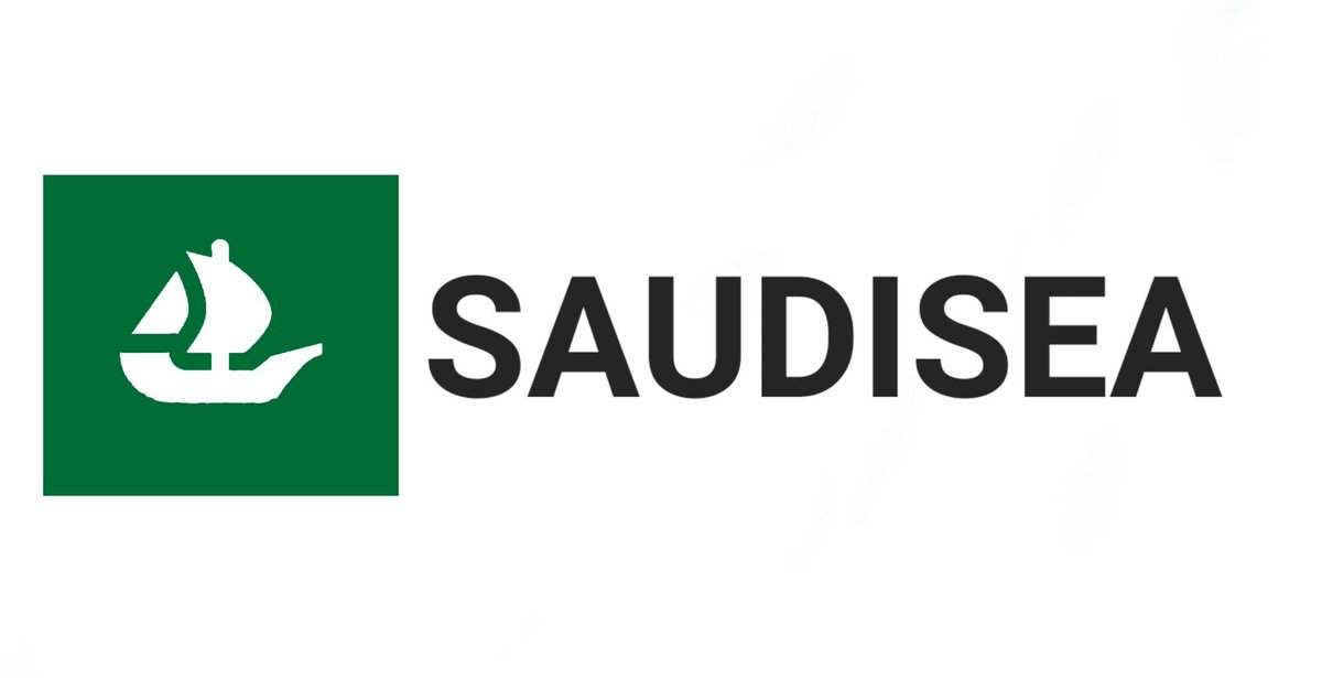 The Saudis 🇸🇦 tweet media