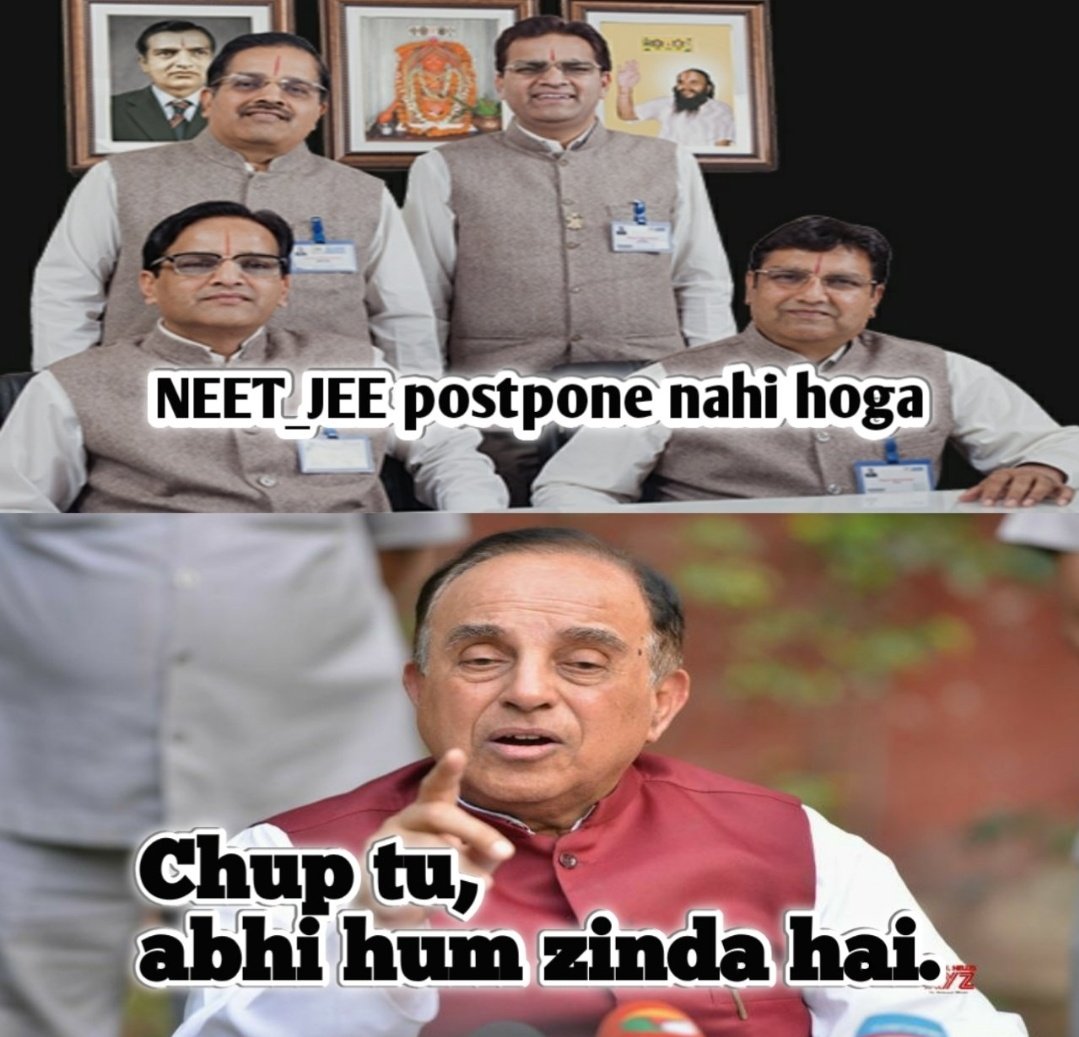 SOHOM1823's tweet photo. #MODIJIAwasNahiDoor
#ModiMustAnswer
😢Kash hamare pas @DrRPNishank hota😢
#resignDharmendraPradhan
Everyone is supporting us except this coaching mafia😡
#boycottallen
#boycottakash
@PMOIndia now you are the only hope 🥺
Plz save future of Indian youths
#MODIJIextendNEETUG https://t.co/psIeVb9lxH