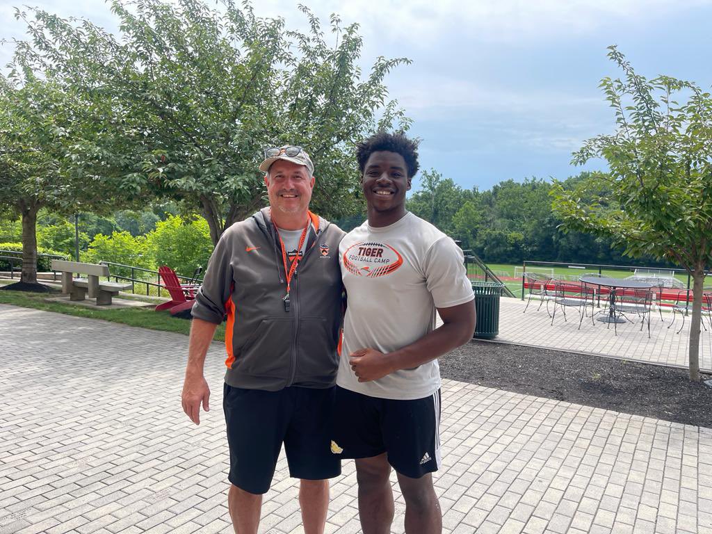 Ral Nwogbo🇳🇬 tweet media