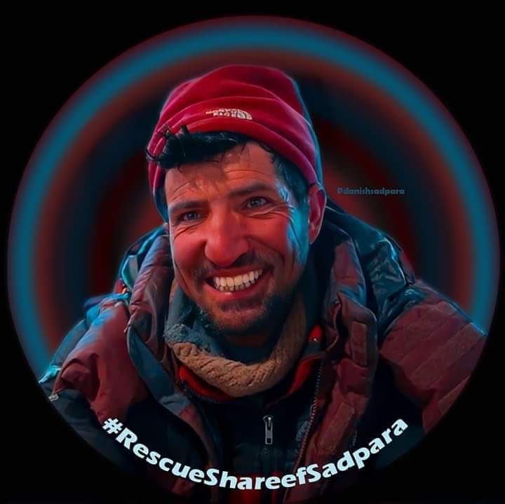 RIP hero! We tried our best but destiny had other plans. May Allah swt give him highest place in jannah, Ameen!