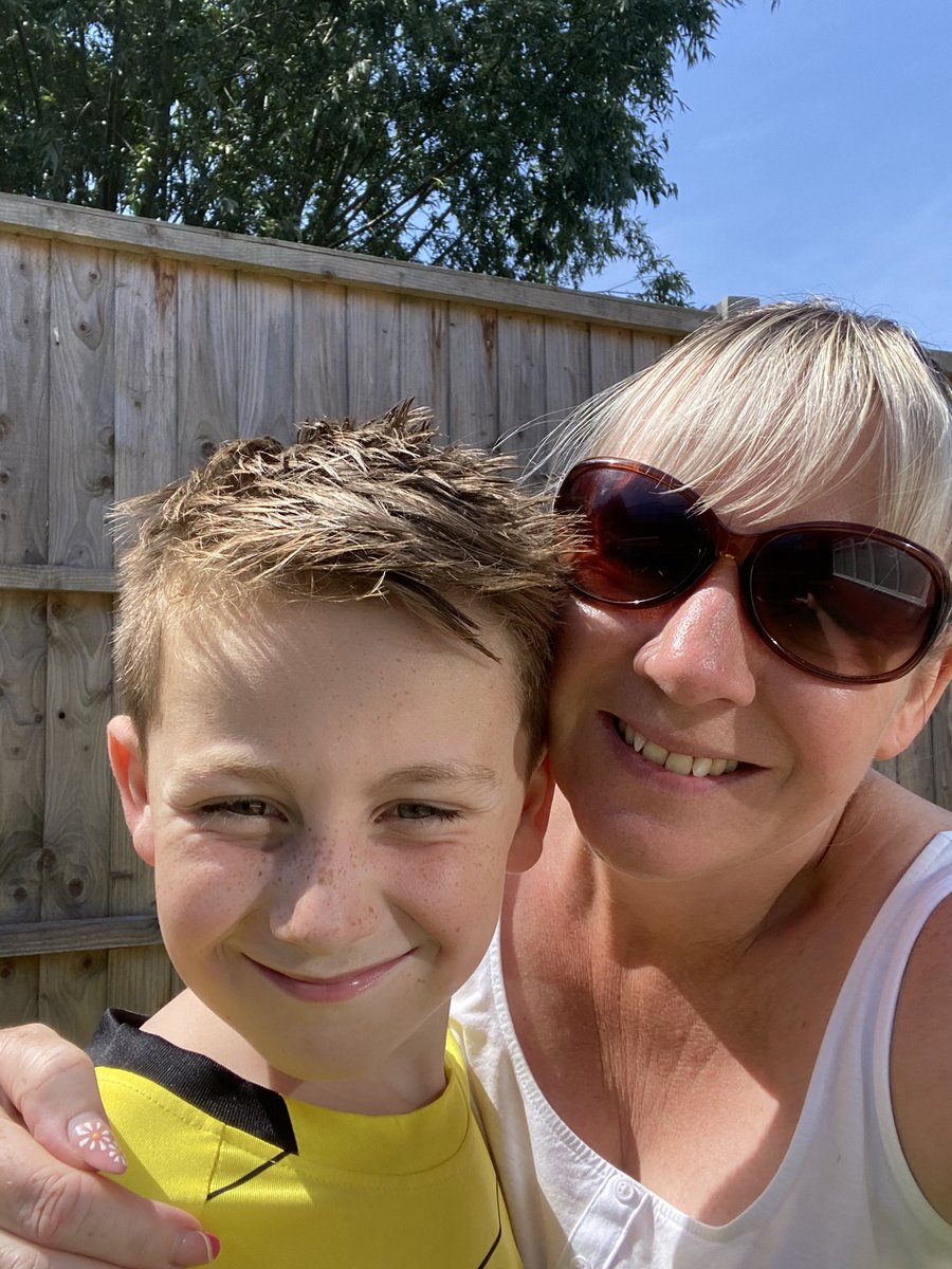 Lisa Sutton tweet media