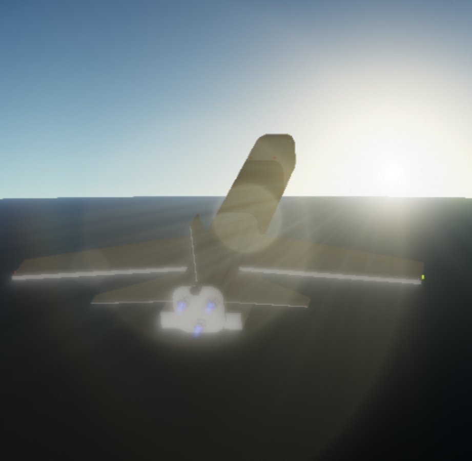 TCHOLP's tweet photo. My ssto 😃✈️
.
.
.
.
.
.
.
.
.
.
.
.
#simple_rockets2 #satrux #space #moon #fyp #orbit #spaceflight_simulator #probe #jupiter #io #earth #solarsystem #mars #satellite #astronomy #fyp #fyp #fyp #fyp #fyp #fyp #fyp #fyp #fyp #fyp #fyp #fyp #fyp #fyptiktok #fyp #fyp #fyp #fyp #fyp https://t.co/GFHBRiCAIH