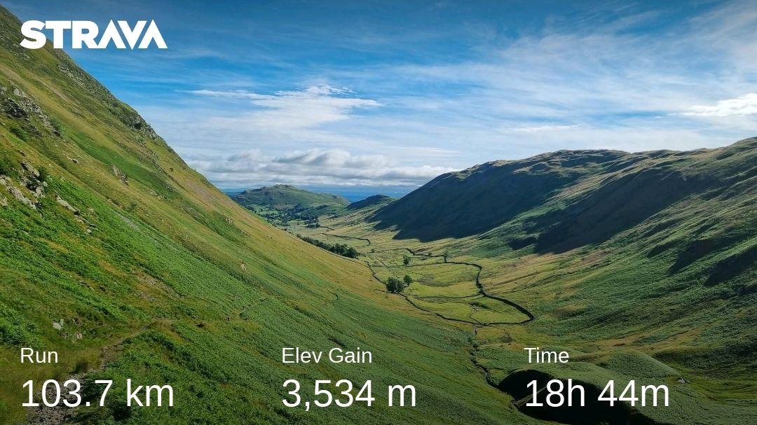 cavershamjjruns's tweet photo. Sometimes you do an event, and occasionally the event does you. Properly done over. On the plus side the views were nice, and, um no, that's it. #questioningmylifechoices https://t.co/PEzrTXR3Q6 https://t.co/QTR3xee4LH