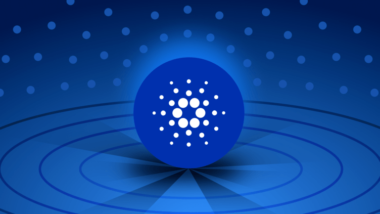 AdaQuestGame's tweet photo. Thank you Slixx for your ongoing great community work! We will do everything in our power to #educate #gamers about the true value of #NFTs!

Just steady, safe, and with a little more patience than other #blockchain projects out there, but definitely the #BuildingOnCardano way! https://t.co/eSoJJdHWWx