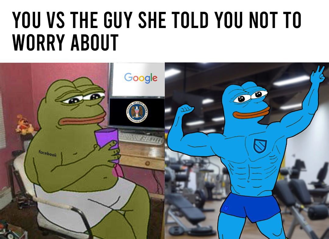 crypto_enjoyor's tweet image. $BTC and $ATOM putting bottoms in here. Allah hu Akbar. Time to go balls deep in $dVPN.