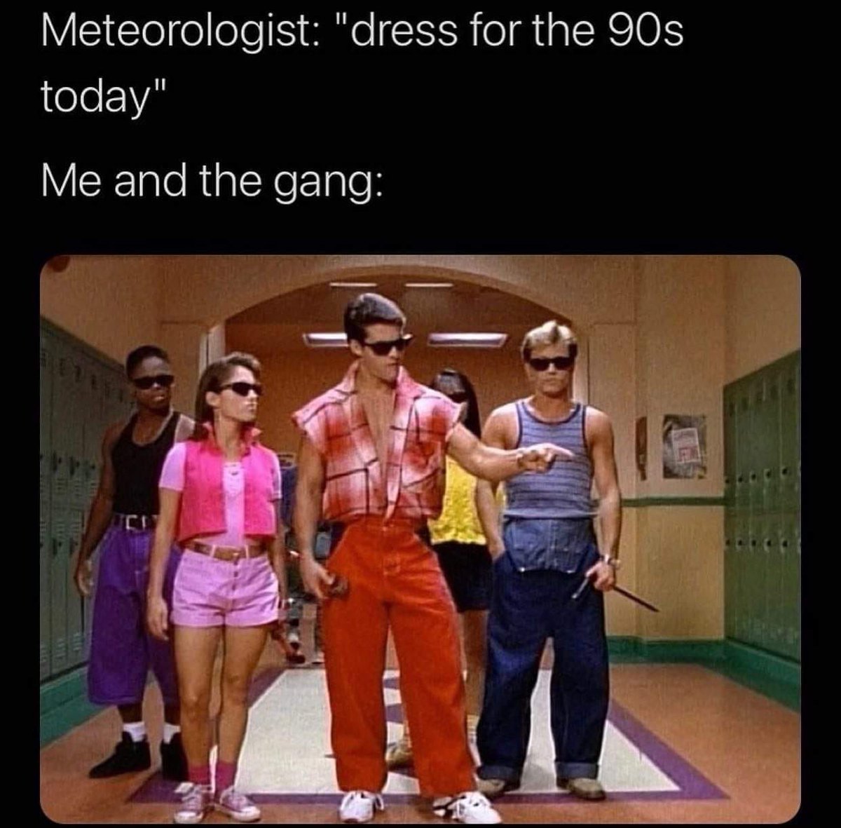 eastsidebowl's tweet photo. Looking forward to @mysocalledband bringing the ultimate 90s experience to #EastsideBowl tonight 🕺 

Get tickets online or at the door https://t.co/ps0XGhz92D 🎟 https://t.co/vGfB8jGRAK