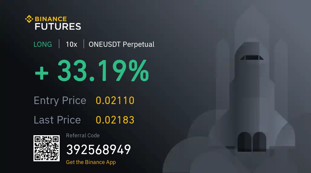 Crypto_Trader tweet media