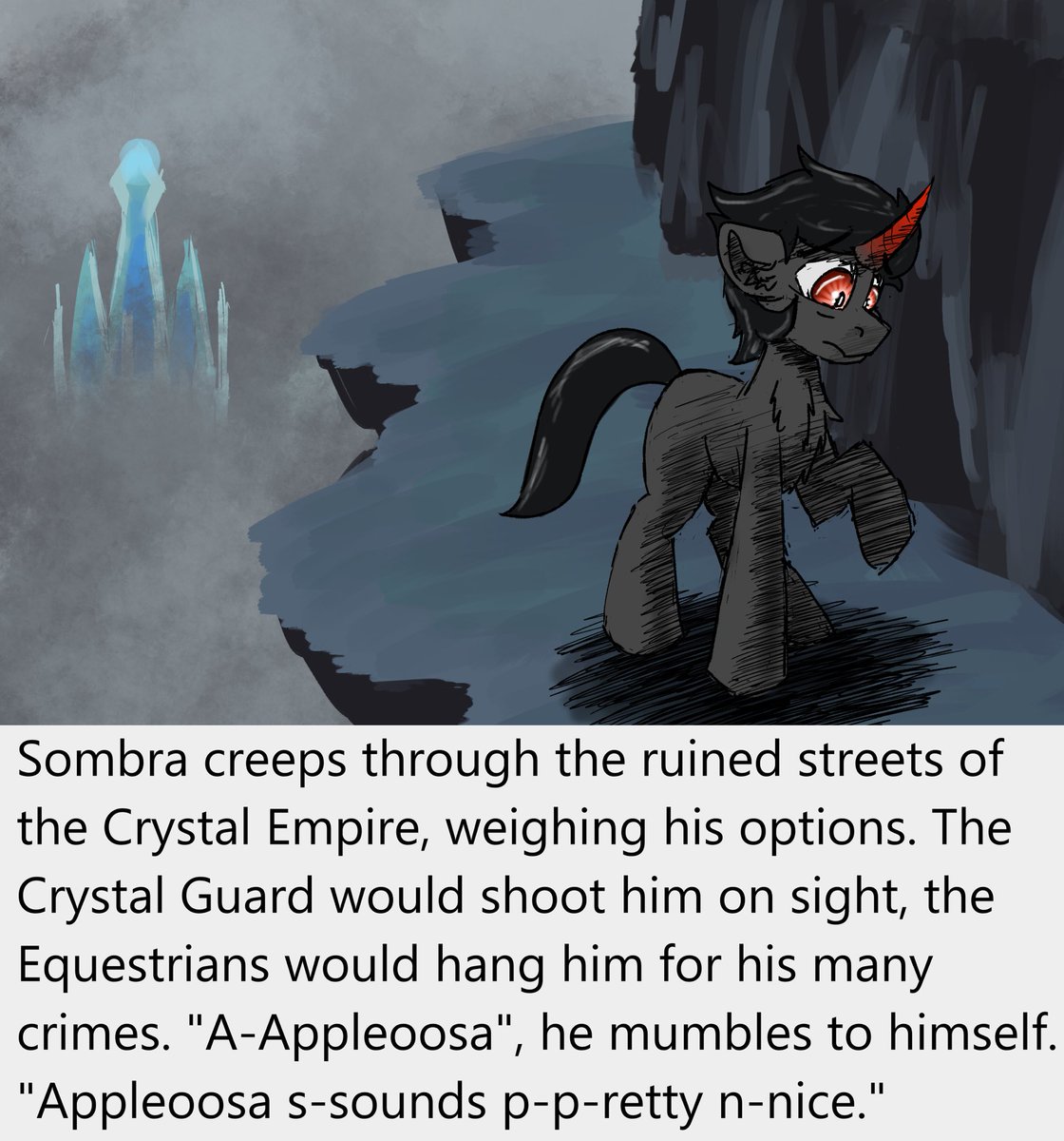 Redd 雷得 tweet media