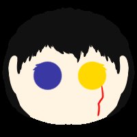 CallyManes's tweet photo. Little Dophie hed cuz ye https://t.co/9lJlGiPSra