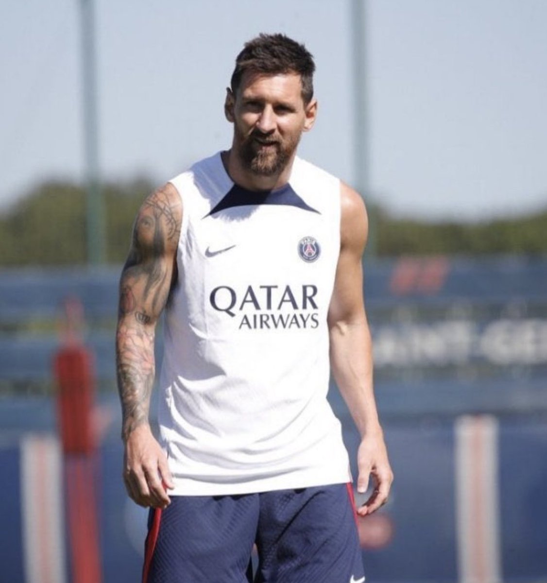 La Source Parisienne tweet media