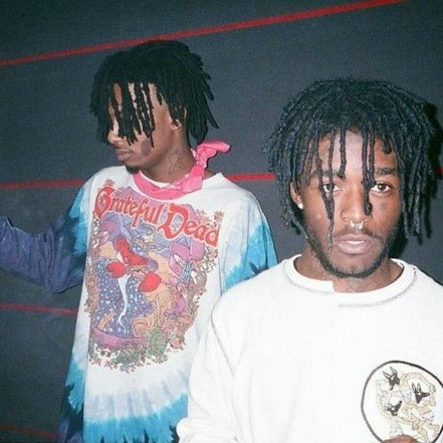 mooncloutt's tweet photo. Rap Duos of the SoundCloud Era https://t.co/mOOzbtWmLu