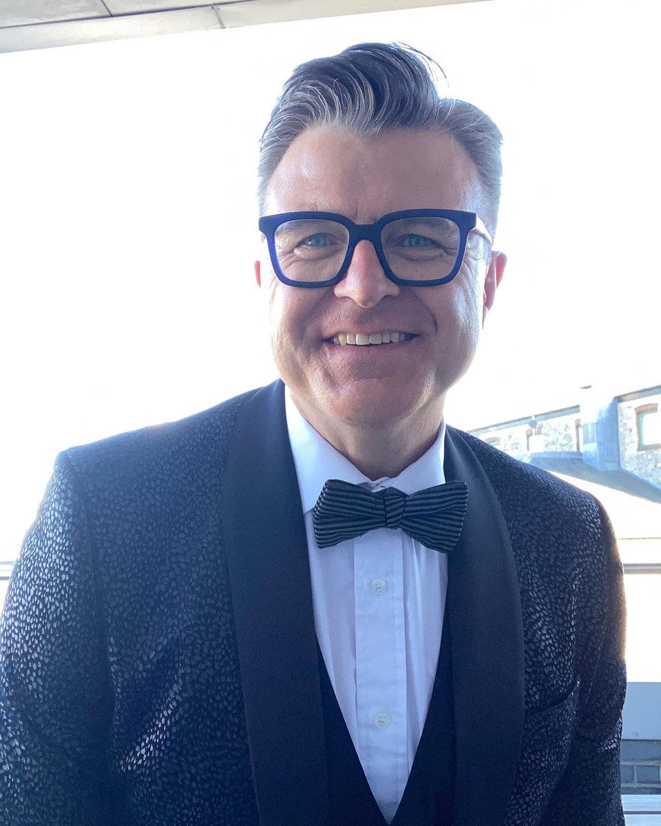 jason_harrold's tweet photo. #MUGB final @RiverfrontArts good luck to all those taking part #poshfrock #scrubsup https://t.co/ilApeow8f6